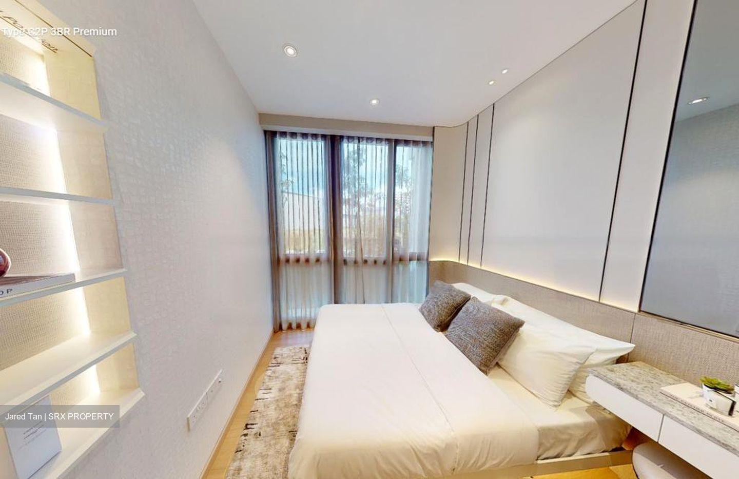 Upper Serangoon Road (D19), Condominium #461158221